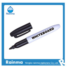 Whiteboard Marker-RM495